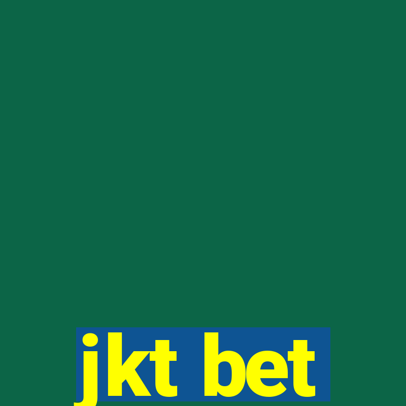 jkt bet